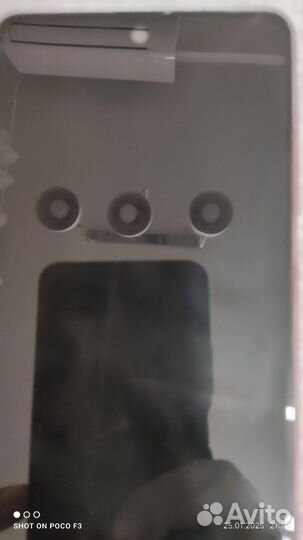 Samsung Galaxy A51, 6/128 ГБ