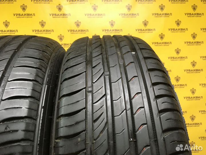 Nokian Tyres Nordman SX2 195/65 R15 91H
