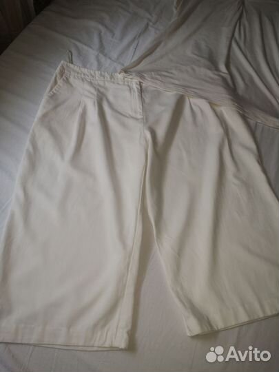 Летний комплект