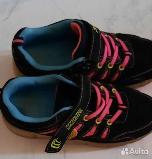 Ролики, Кроссовки Heelys, шлем