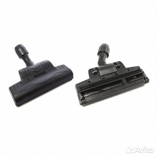 Насадка для пылесоса D внут.35mm VAC406UN 0014072