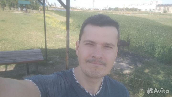 Специалист