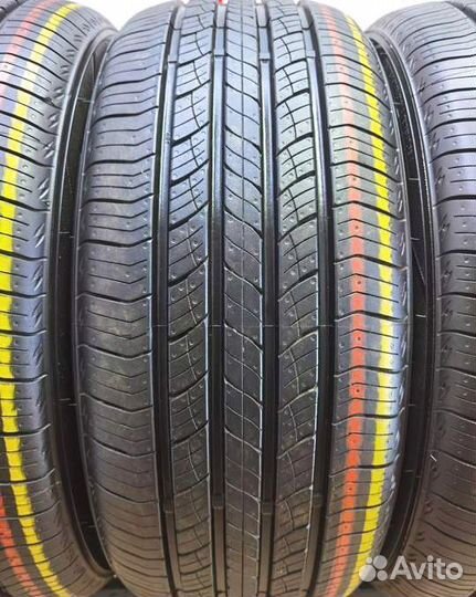 ChaoYang SU318A 215/50 R17 95V