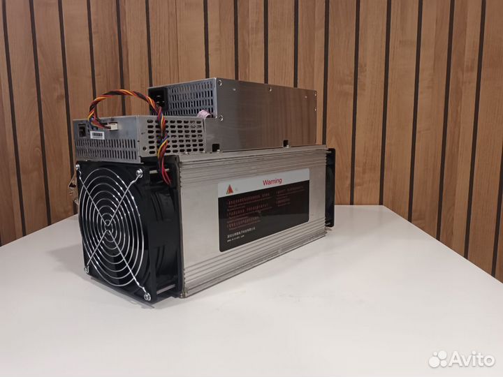 Whatsminer M20s 65th