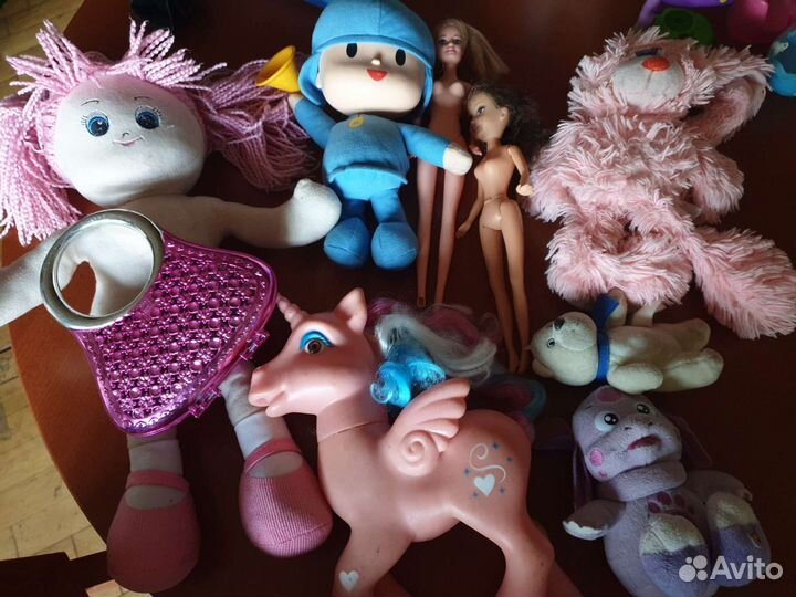 Нарукавники для плавания