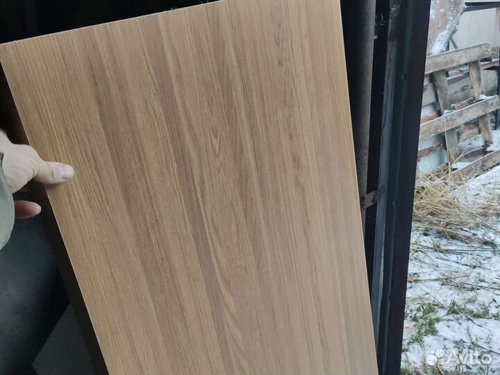 Столешница для кухни 38мм