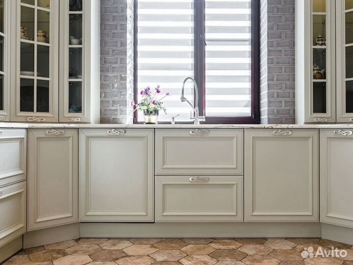 Гарнитур для кухни