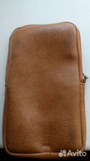 Микрокалькулятор Электроника Б3-19М, СССР, 1978 г