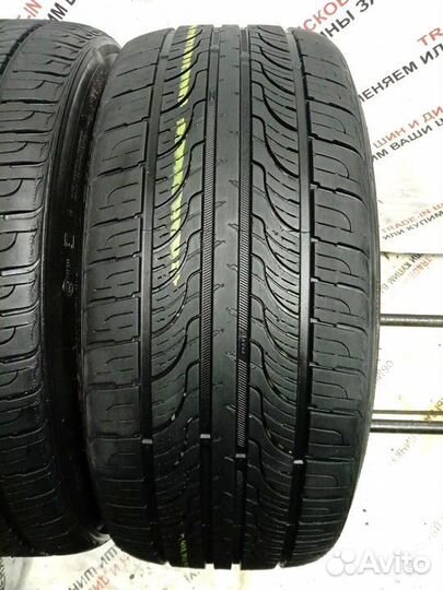 Roadstone N7000 225/35 R20