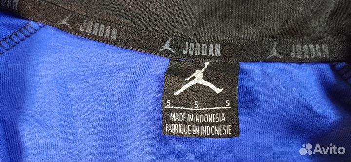 Олимпийка фк PSG (Франция)