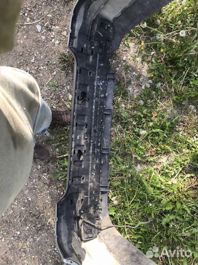 Mercedes-Benz CLK-класс