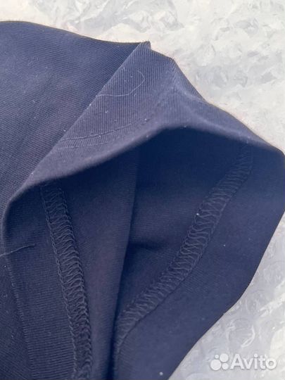 Футболка bear polo Ralph Lauren