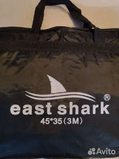 Садок (Накопитель)