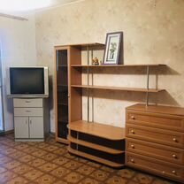 1-к. квартира, 40 м², 6/9 эт.