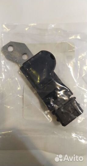 Датчик распредвала Chevrolet 1.4-1.6 96253544