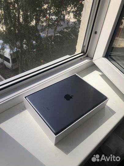 iPad 9