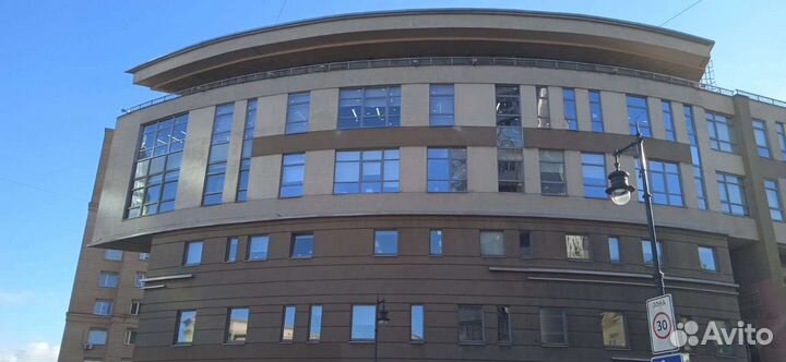 Частный мастер по ремонту окон