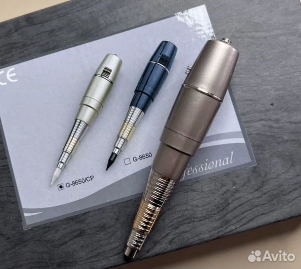 Машинка Гиансан giant sun 8650