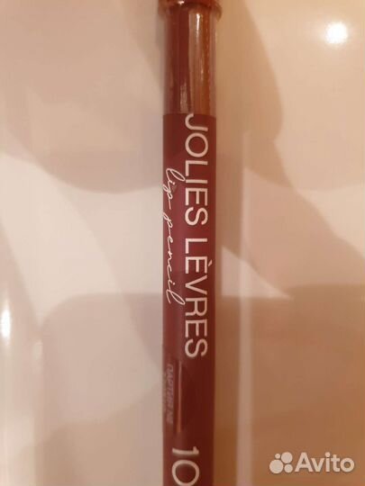 Vivienne Sabo Карандаш для губ