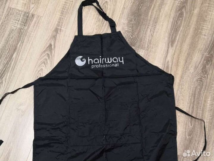 Фартук парикмахера