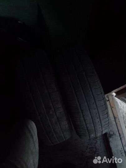 Yokohama BluEarth-ES ES32 185/65 R13