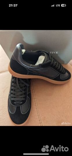 Officine creative кеды