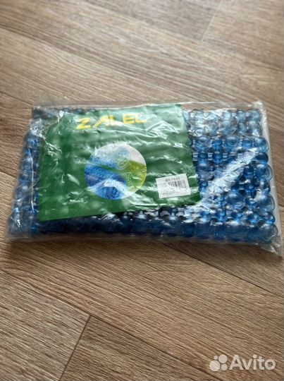 Коврик для ванной
