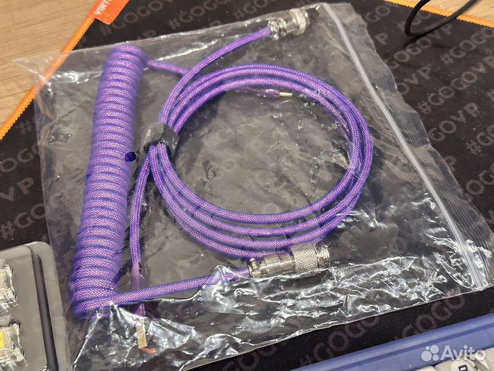 Mechanical gaming keyboard ardor gaming patron