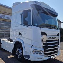 DAF XF 480, 2022