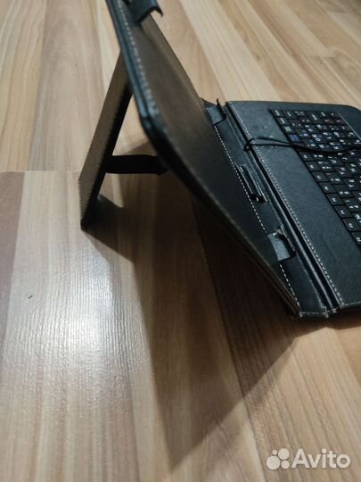 Клавиатура USB