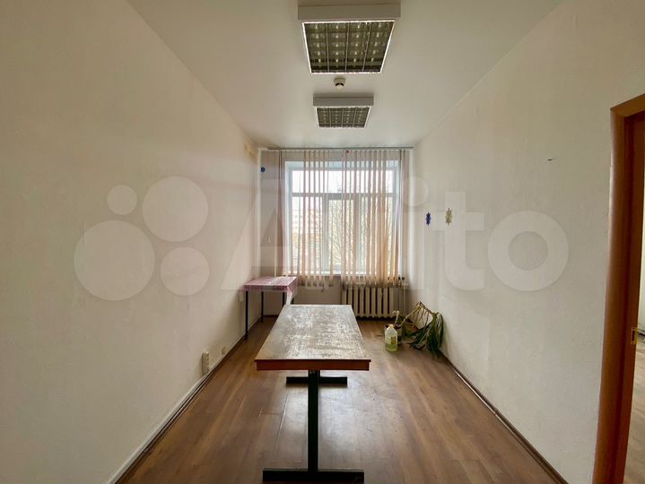 Офис, 475.2 м²