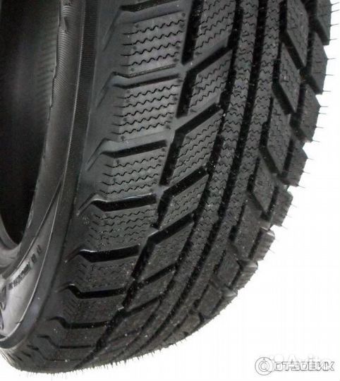 Белшина Artmotion Snow Бел-347 175/70 R13