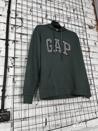 Худи GAP premium