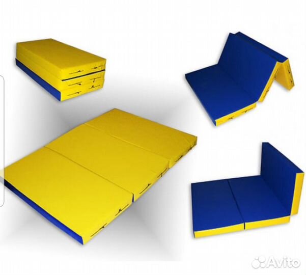 Изготовление тентов, завес, укрытии, пологов