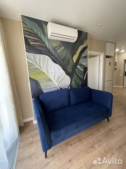 Ремонт квартир под ключ