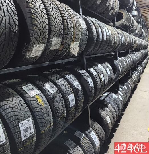 Kumho I'Zen KW31 245/45 R18 97N