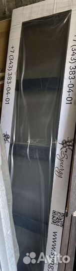 Дверь межкомнатная 600