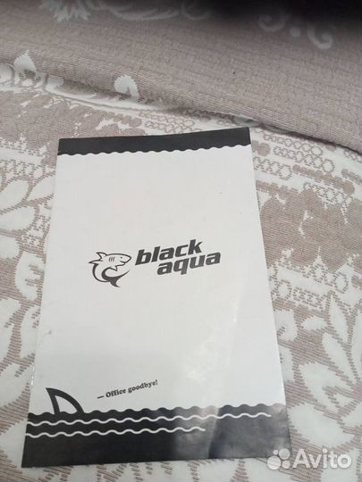 Велосипед женский бу взрослый скоростной