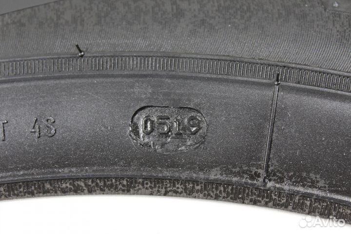 Колесо в сборе Astarta 215/60 R17 96H Bel 402 Suv