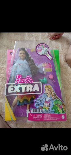 Детские развивающие игрушки новые