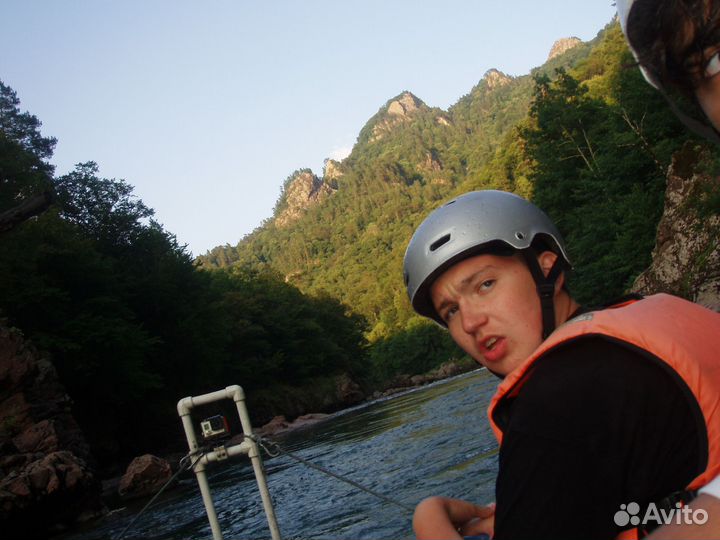 Olympus mju mini digital