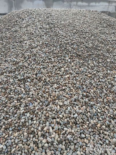 Песок щебень пгс пщс