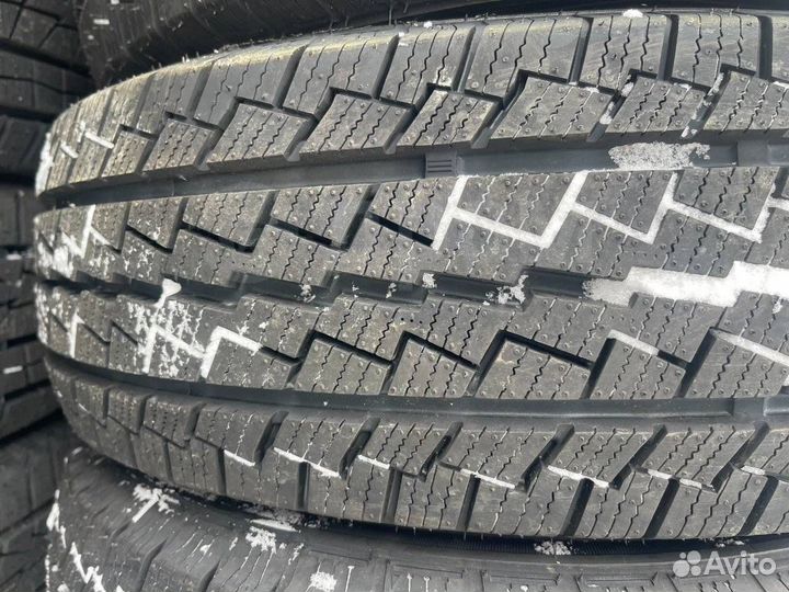 Firemax FM809 215/70 R15