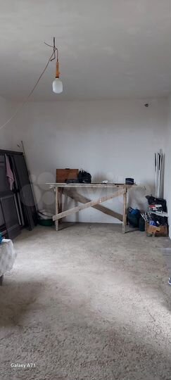 Дача 120 м² на участке 12 сот.