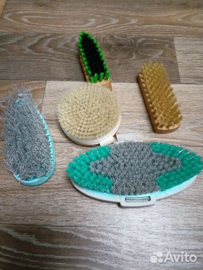 Аренда моющего пылесоса karcher