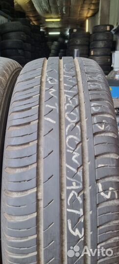 Continental ContiEcoContact 3 185/65 R15