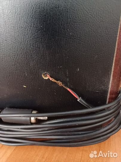 Акустическая система 5.1