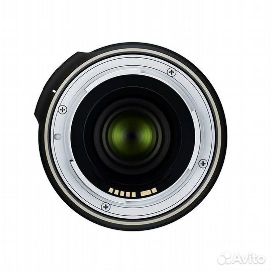 Tamron 17-35mm f/2.8-4 Canon EF новый (гарантия)