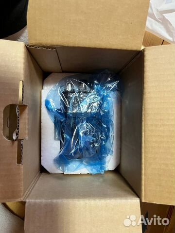 Камера Omron, система технического зрения Omron