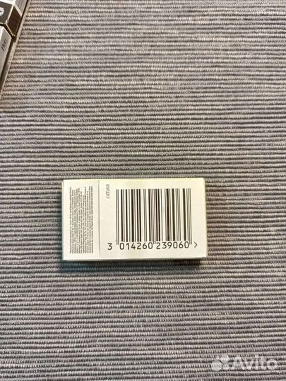 Лезвия для бритья Gillette Rubie, Astra SP, Lord